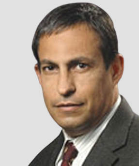 John Gomez